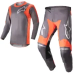Alpinestar Racer Hoen Pant Jersey Size - 32//M