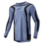 Alpinestar Fluid Lurv Jersey Size - L