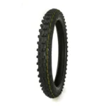 Mitas C-19 Superlight Tyre 90/100-21
