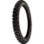 Pirelli Scorpion XC Mid Hard Tyre 80/100-21