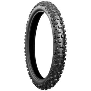 Bridgestone Battlecross X30 Tyre 90/100-21