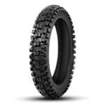MRF Motocross Tyre 110/90-19