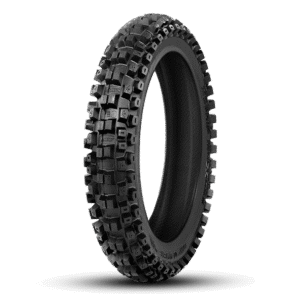 MRF Motocross Tyre 110/90-19