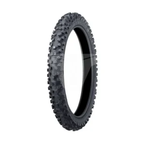 Dunlop Geomax MX 53F Tyre 60/100-12