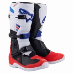 Alpinestar Tech 3 Boots US - 7