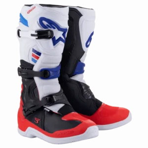 Alpinestar Tech 3 Boots US -11