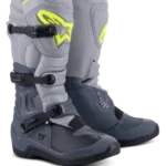 Alpinestar Tech 3 Boots US - 7
