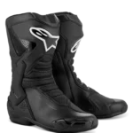 ALPINESTAR SMX-6 V3 BOOTS  EURO - 40