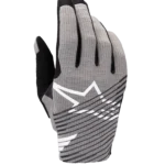Alpinestar Radar Pro Gloves Size - XL