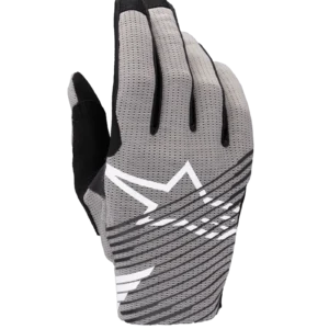 Alpinestar Radar Pro Gloves Size - XL