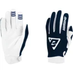 Answer Racing  A23 Peak Motocross Gloves Size - XL