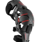 Alpinestar RK-1 Plasma Knee Braces Size - S/M