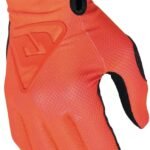 Answer AR1 Motocross Gloves Size -  M