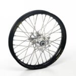 Excel Taka Sago Rim With Hub 2.15 x 19 32 H