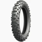 Michelin Enduro Medium Tyre 140/80-18