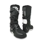 ATLAS TRACTION BOOTS US - 10.5