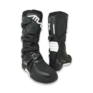 ATLAS TRACTION BOOTS US - 10