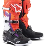 Alpinestar Tech 10  Boots Size - US 10