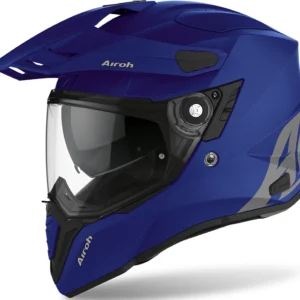 Airoh Commander Color Motocross Helmet SIZE -XL