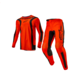 Alpinestar Fluid Lurv Jersey//Pant Size - 32//M