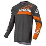 Alpinestar Fluid Chaser Jersey Size - M