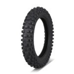 Pirelli MT 16 Garacross Tyre 120/100-18