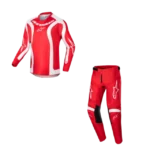 Alpinestar Youth Racer Narin Jersey//Pant Size - 28//XL