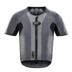 Alpinestar Tech-Air® 5 System