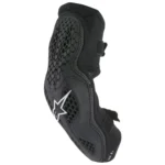 Alpinestars Sequence Elbow Guards - Large/XL
