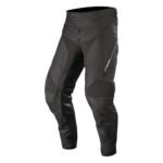 Alpinestars Venture R Pants Size - US 32