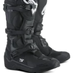 Alpinestar Tech 3 Enduro Size - US 10