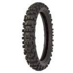 Dunlop D952 Tyre 120/90-18