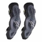 Alpinestars Sequence Elbow Guards - Large/XL