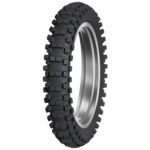 Dunlop Geomax MX34 Tyre 110/90-19