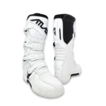 ATLAS TRACTION BOOTS US -8