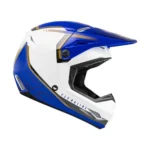 Kinetic Vision Helmet Size - XS