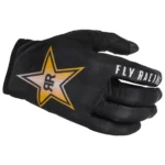 Fly Lite Rockstar Glove Size - XL