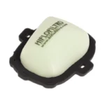 Hi Flo Filtro Foam Air Filter Honda