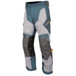 Klim Baja S4 Pants Size - 30