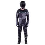 Alpinestar Racer Tactical Jersey//Pant Size - 30//M