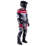 Alpinestar Racer Tactical Jersey//Pant Size - 30//M