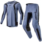 Alpinestar Fluid Lurv Jersey//Pant Size - 40//XXL
