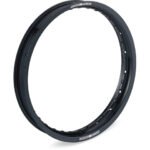 Moose Racing Rim Black FR 1.60X21 36H