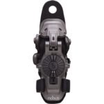 Mobius X8 Wrist Brace Size - S/M