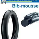 Michelin Bib Mousse M15   80/100-21  90/90-21