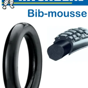 Michelin Bib Mousse M14  140/80-18 120/90-18