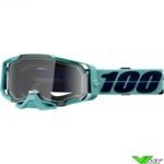 100% Armega Esterel Goggles