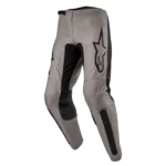 Alpinestar Fluid lurv Pant Size - 28