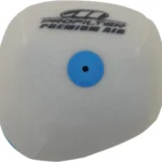 Pro Filter Premium Air Filter kawasaki KF 250/450 F 16/17