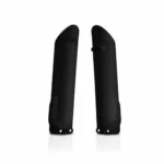 Acerbis Fork Guard KTM EXCF